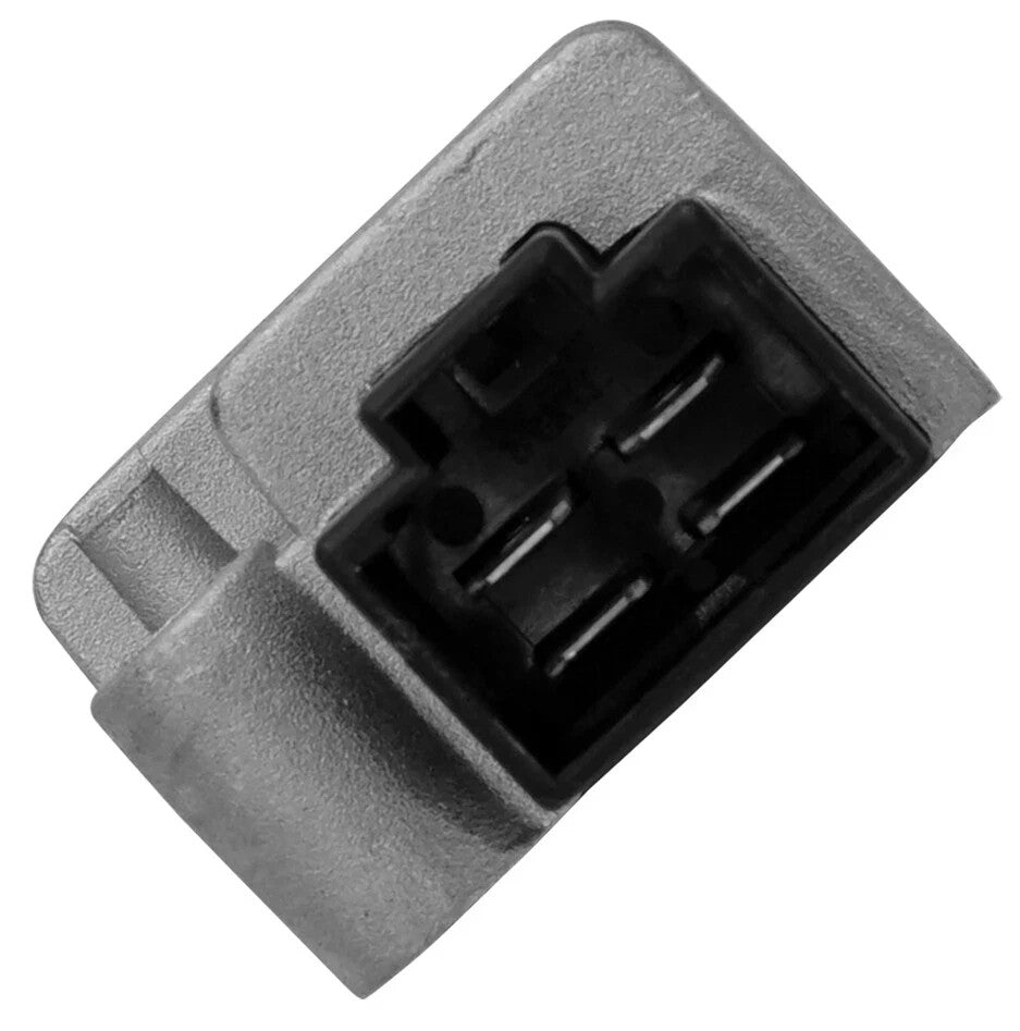 Regulator Rectifier for Kawasaki Eliminator 125 Bn125A Bn 125A 2001-2009