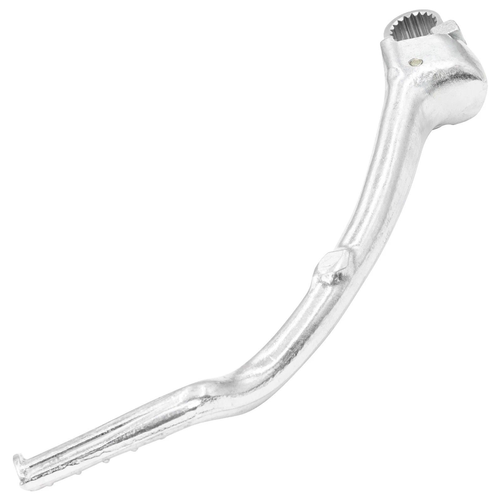 Kick Start for Honda CRF450R CRF 450R 2006-2008 Kick Starter Lever Pedal