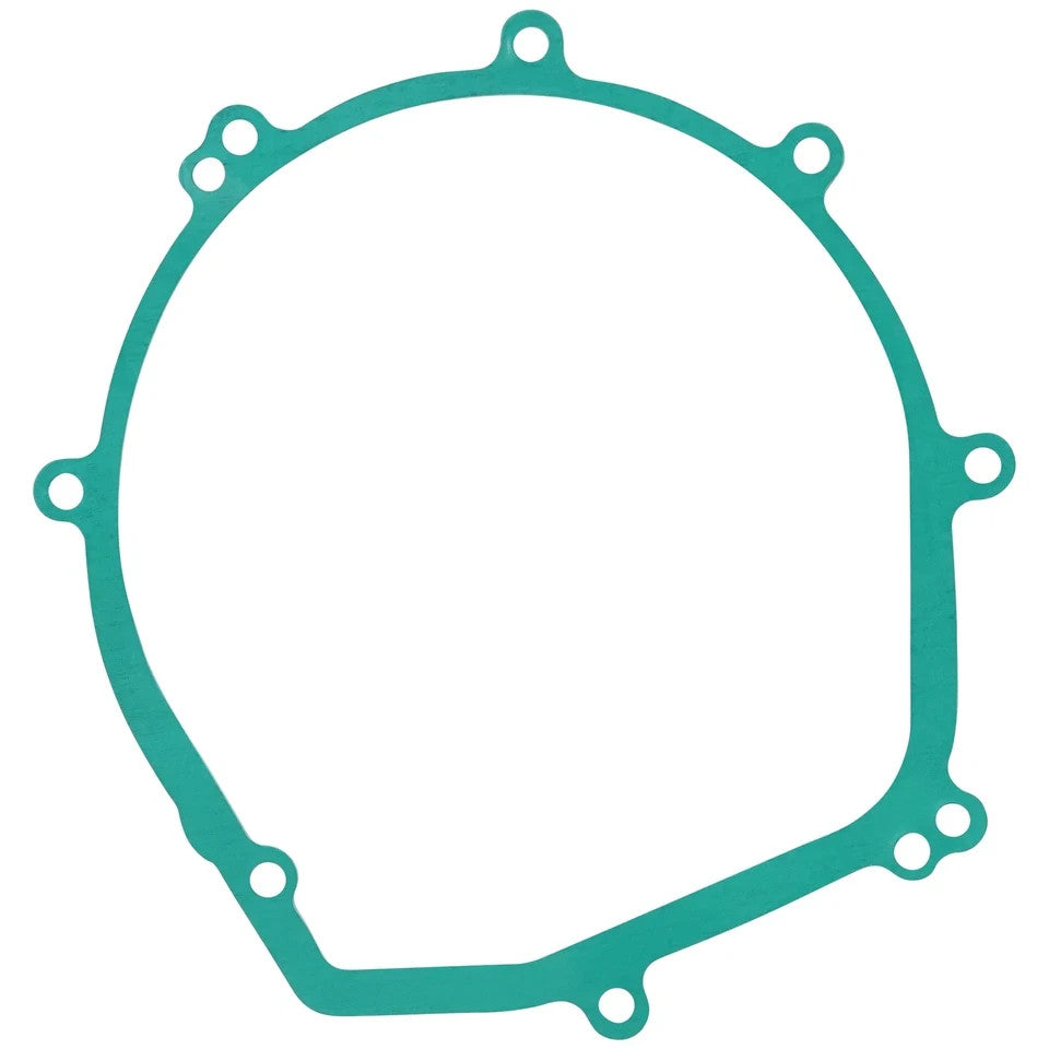 for Kawasaki Vulcan 1500 Classic VN1500 1999 2000 2001 2002-2008 Stator Gasket