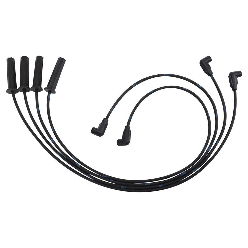 Ignition Kit Fits 1998-2003 Chevrolet S10 GMC Sonoma 1998-2000 Isuzu Hombre