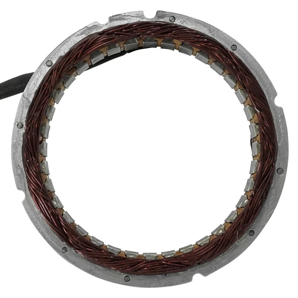 Stator for Honda CB750F CB-750F CB 750F Super Sport 1976 1977 1978 Magneto