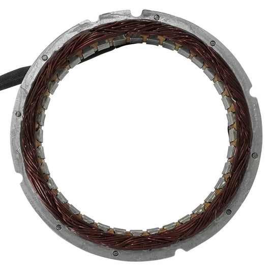 Stator for Honda CB750F CB-750F CB 750F Super Sport 1976 1977 1978 Magneto