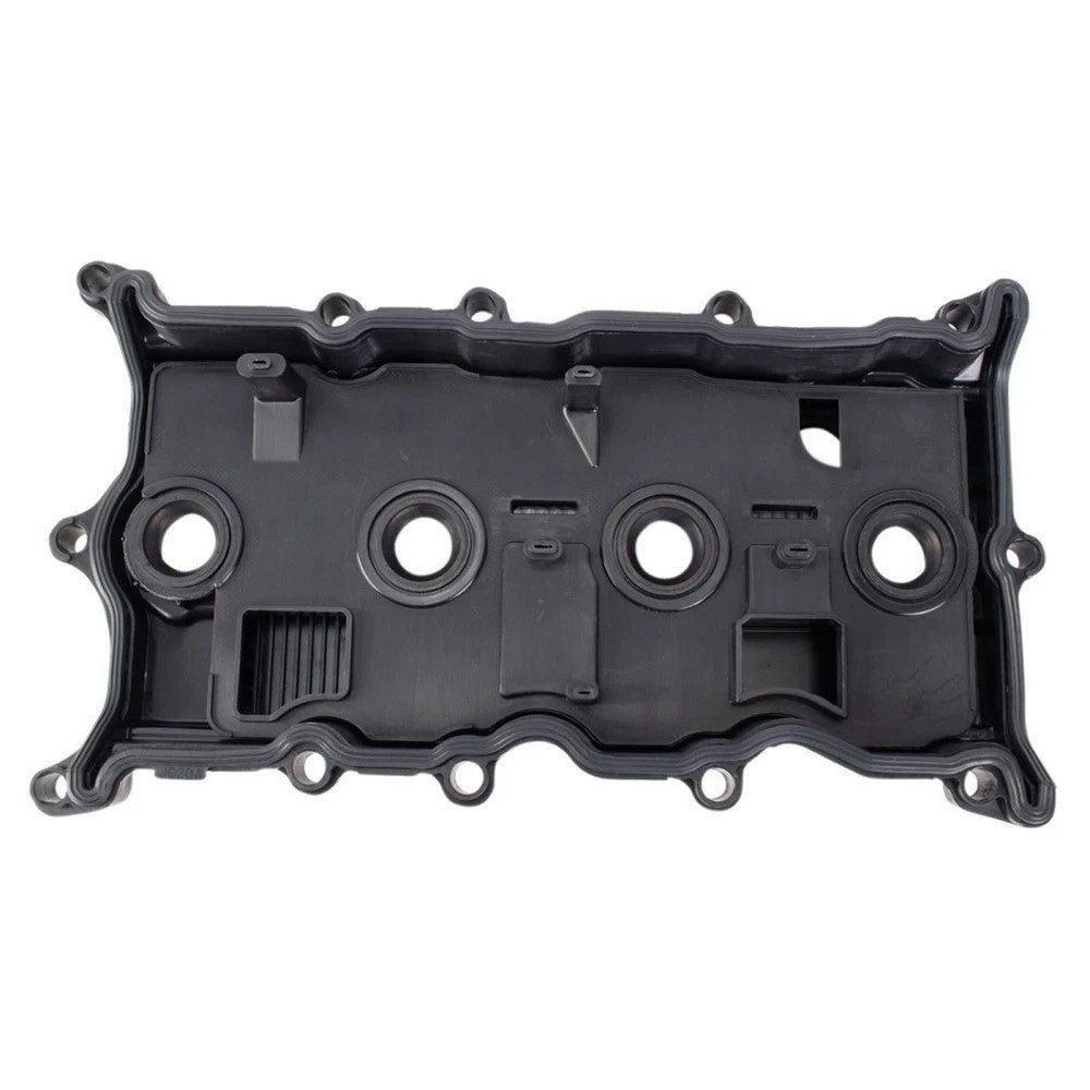 Engine Valve Cover Assembly for 1997-2004 Hyundai Accent 1.6L