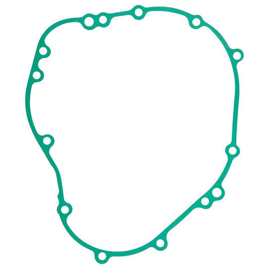 Clutch Gasket for Kawasaki Ninja ZX-6R ZX6R ZX600 2007-2012