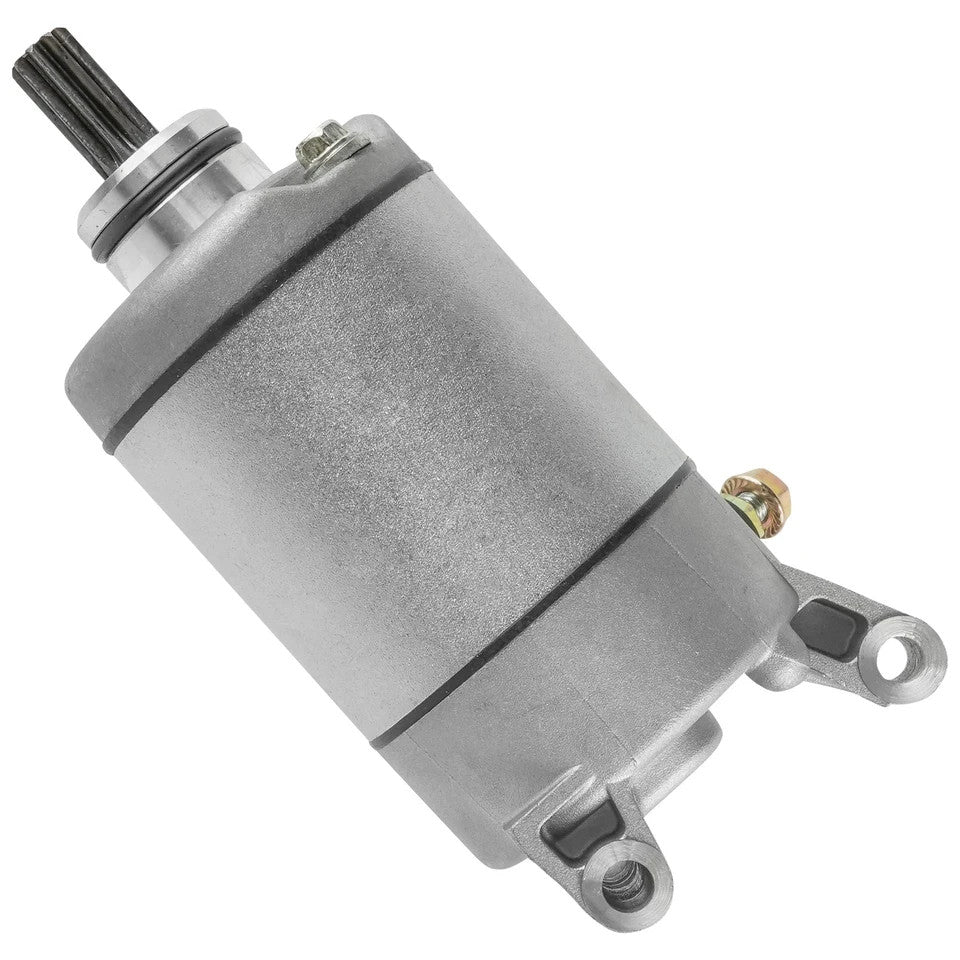 New Starter for Polaris Ranger 570 EFI / Ranger Crew 570 EFI 2014