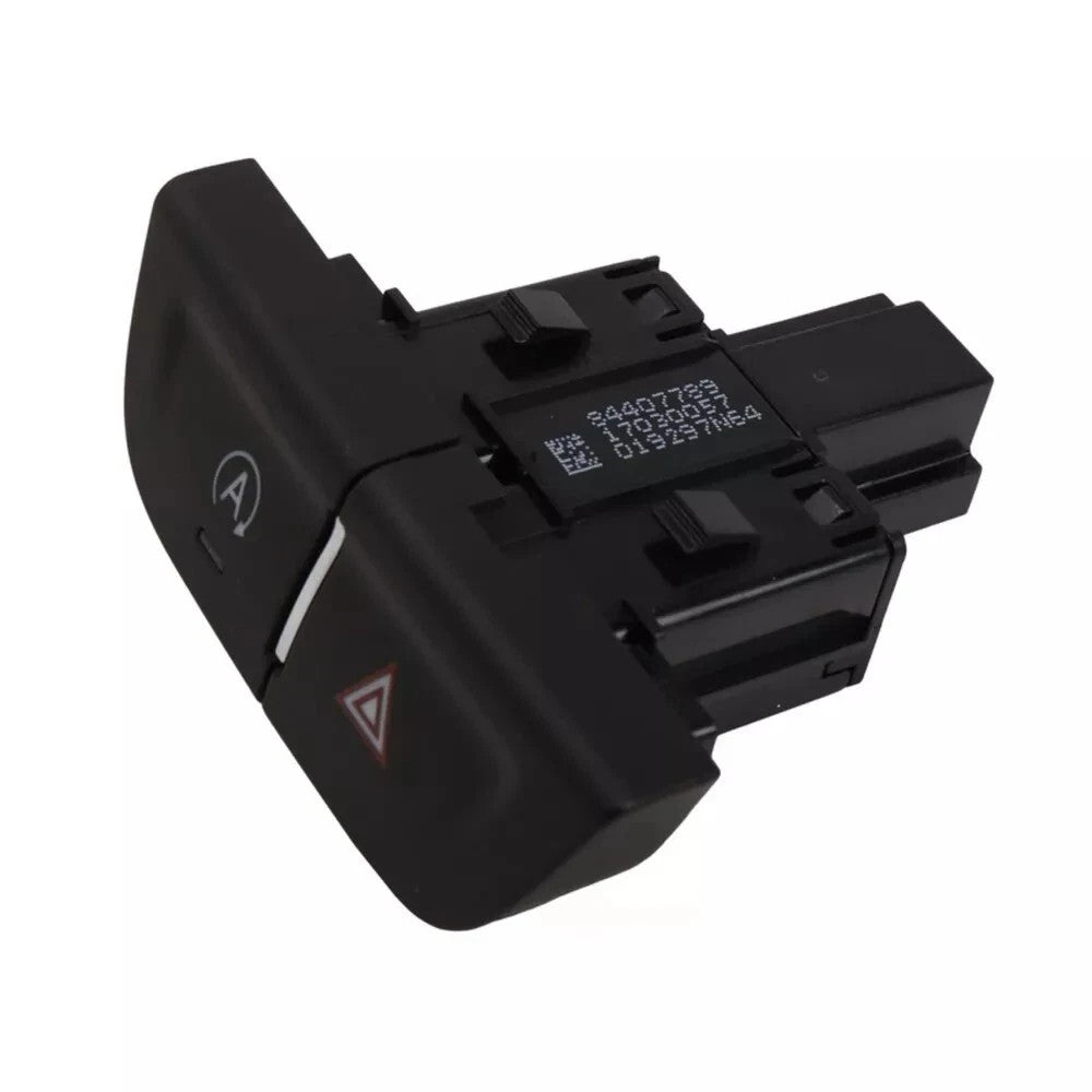 84407789 GM GENUINE Hazard Flasher Switch for Chevy Chevrolet Malibu 2020-2021