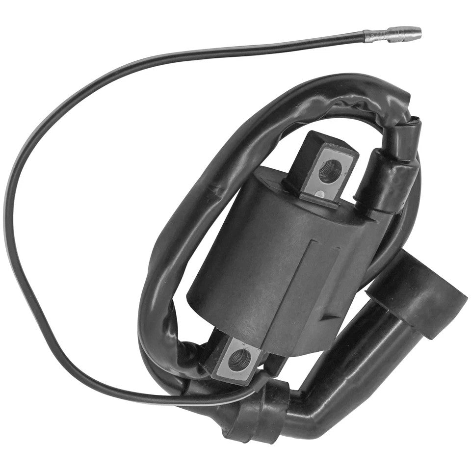 Ignition Coil for Yamaha Moto-4 Moto4 YFM225 1986 1987 1988