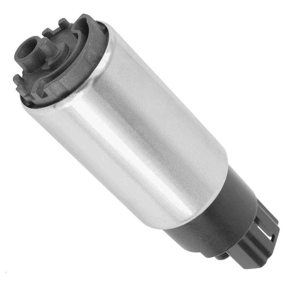 Caltric Fuel Pump for Sea-Doo 230 Challenger 230 Wake Islandia SE  / 270600056