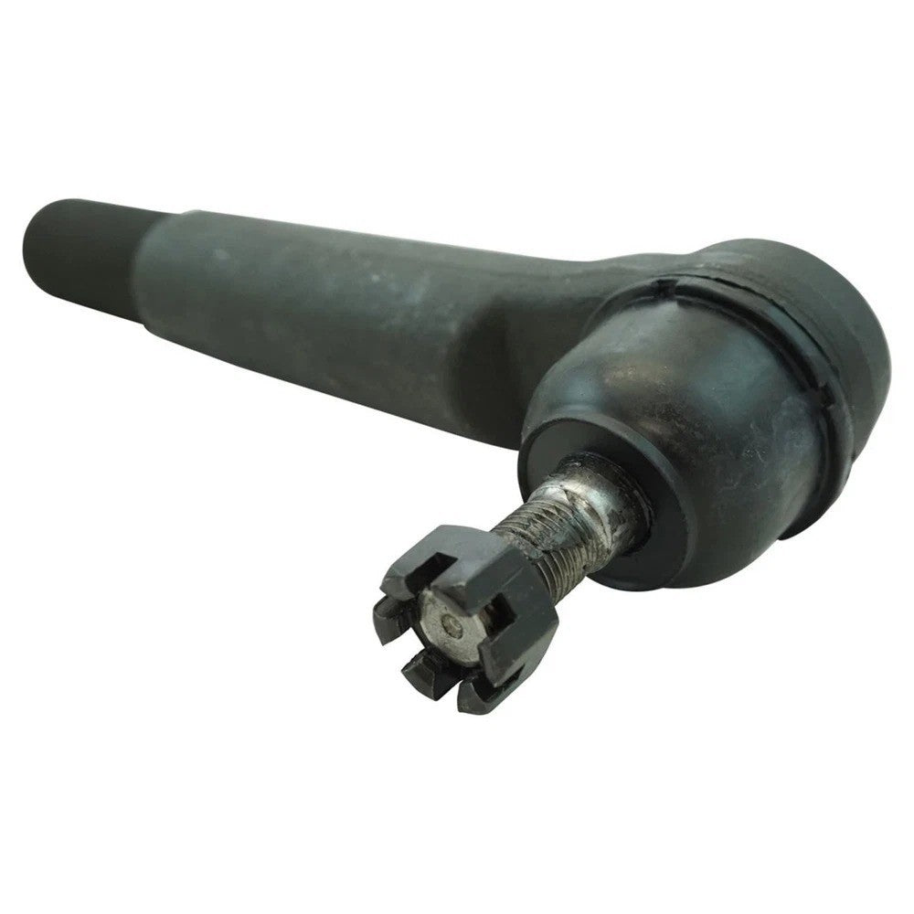 Front Outer Tie Rod End LH Driver Side Steering for Ram 2500 3500 4WD Truck