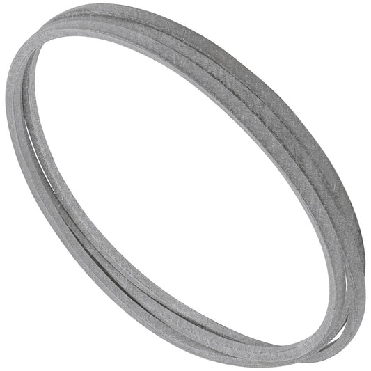 Mower Deck Belt for Gravely 915036 915046 915078 ZT1844 ZT1944 ZT2044 44"