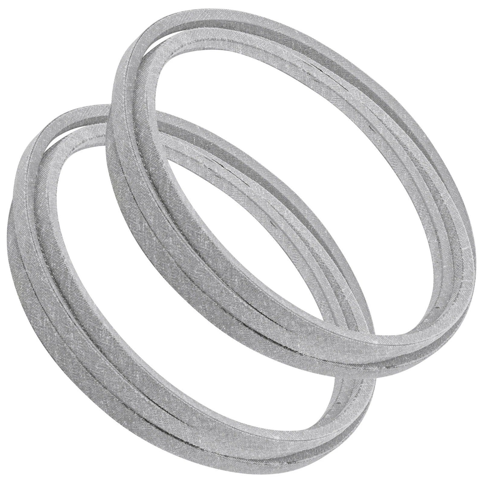 Drive Belt For John Deere Z525E Z535M Z535R Z540M Z540R Z625 Z645 Z655 M147044