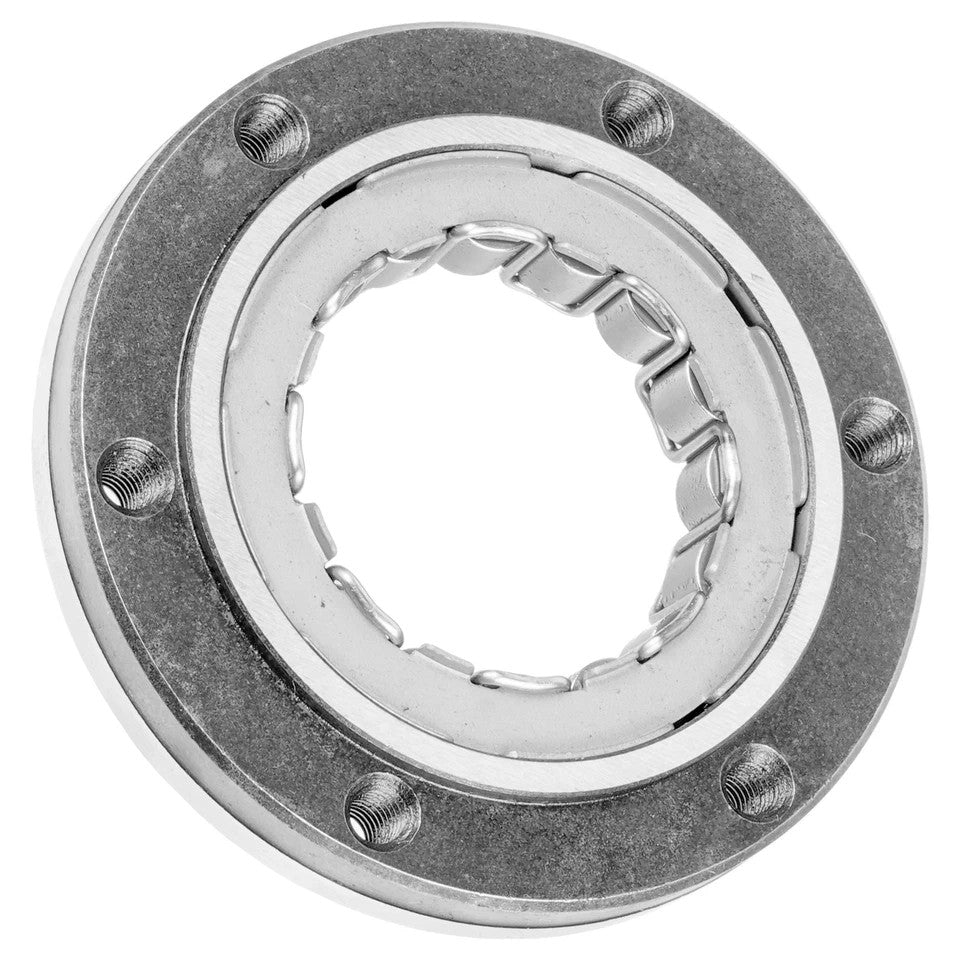 for Yamaha YFZ450 LE SE BBE 2004-2009 Starter Clutch One Way Bearing Sprag