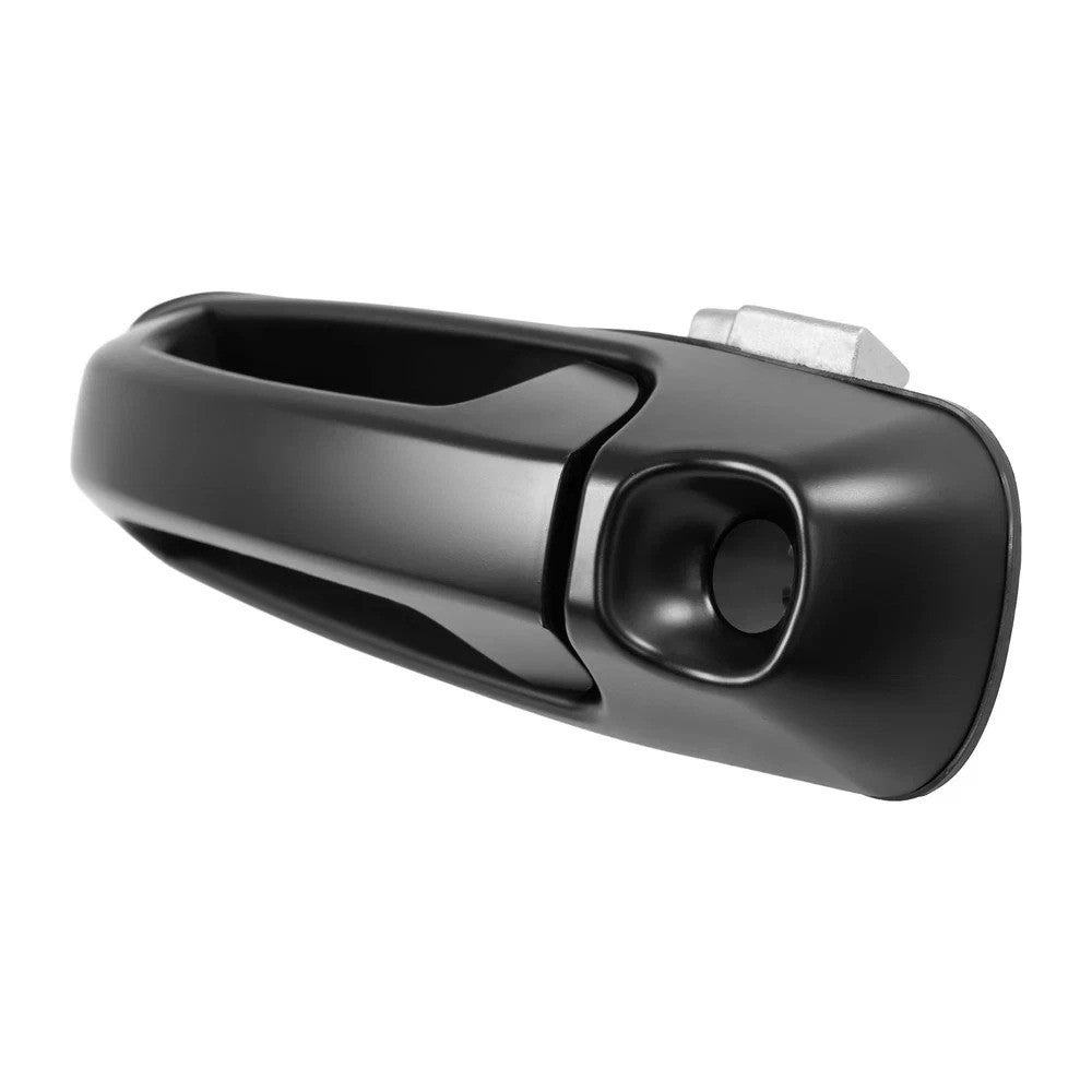 For Dodge Ram 02-10/Dakota 2005-11 Front Driver Left Side Exterior Door Handle