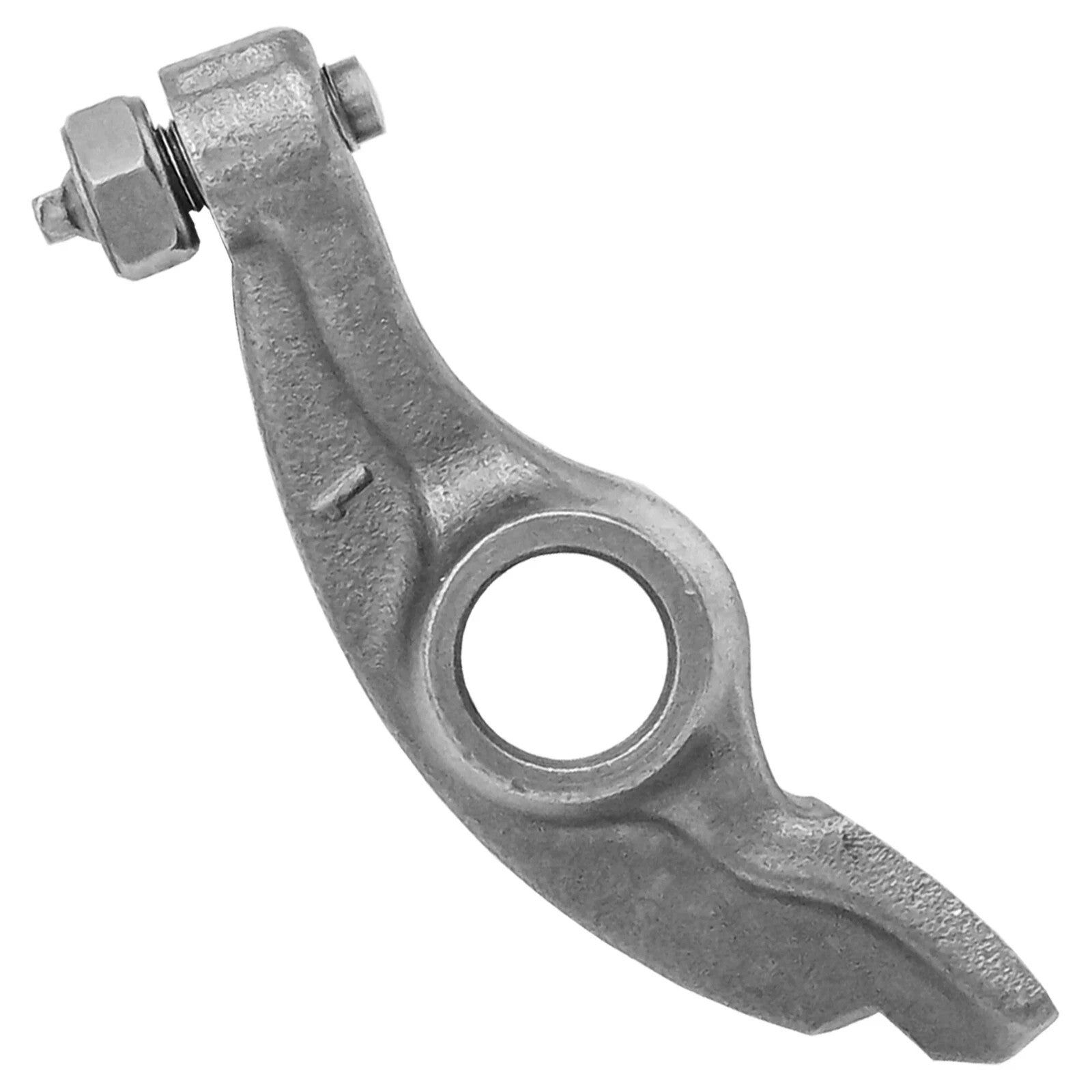 Camshaft Intake Valve Rocker Arm for Honda 14431-Hc4-000