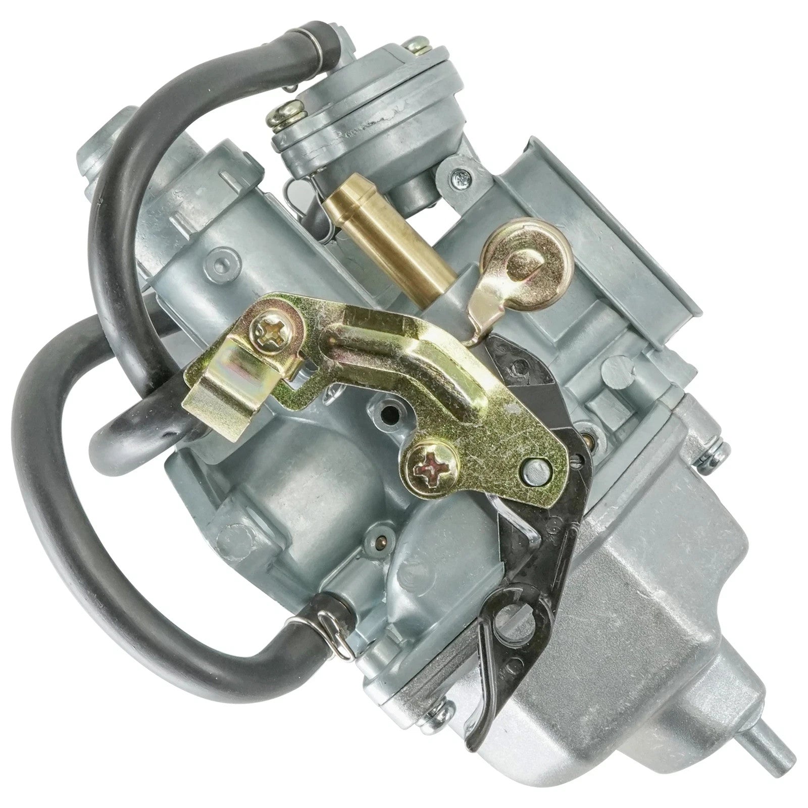 Carburetor For Honda Recon 250 TRX250TE 2X4 ES 2016-2025 16100-HS0-A01