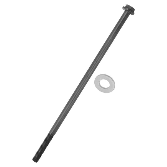 Caltric 7519087 Front Control A-Arm Bolt For Polaris ATV/UTV