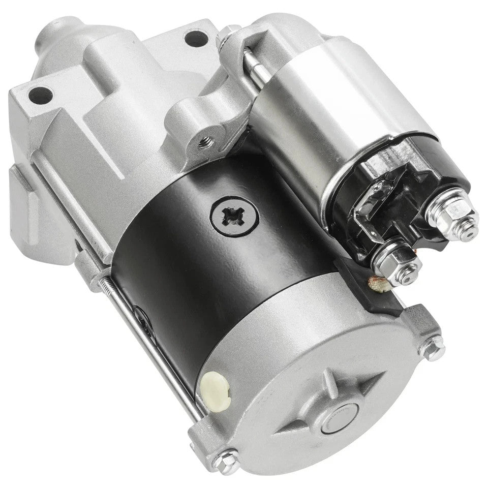 Starter Motor for HONDA 20HP GXV620 24HP GXV670 ENGINES