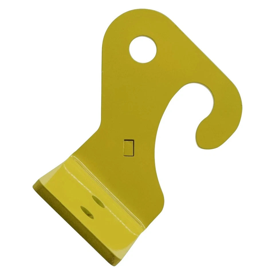 Mower Deck Front Hanger Bracket Kit for John Deere 325 335 345 355 LX200 48" 54"