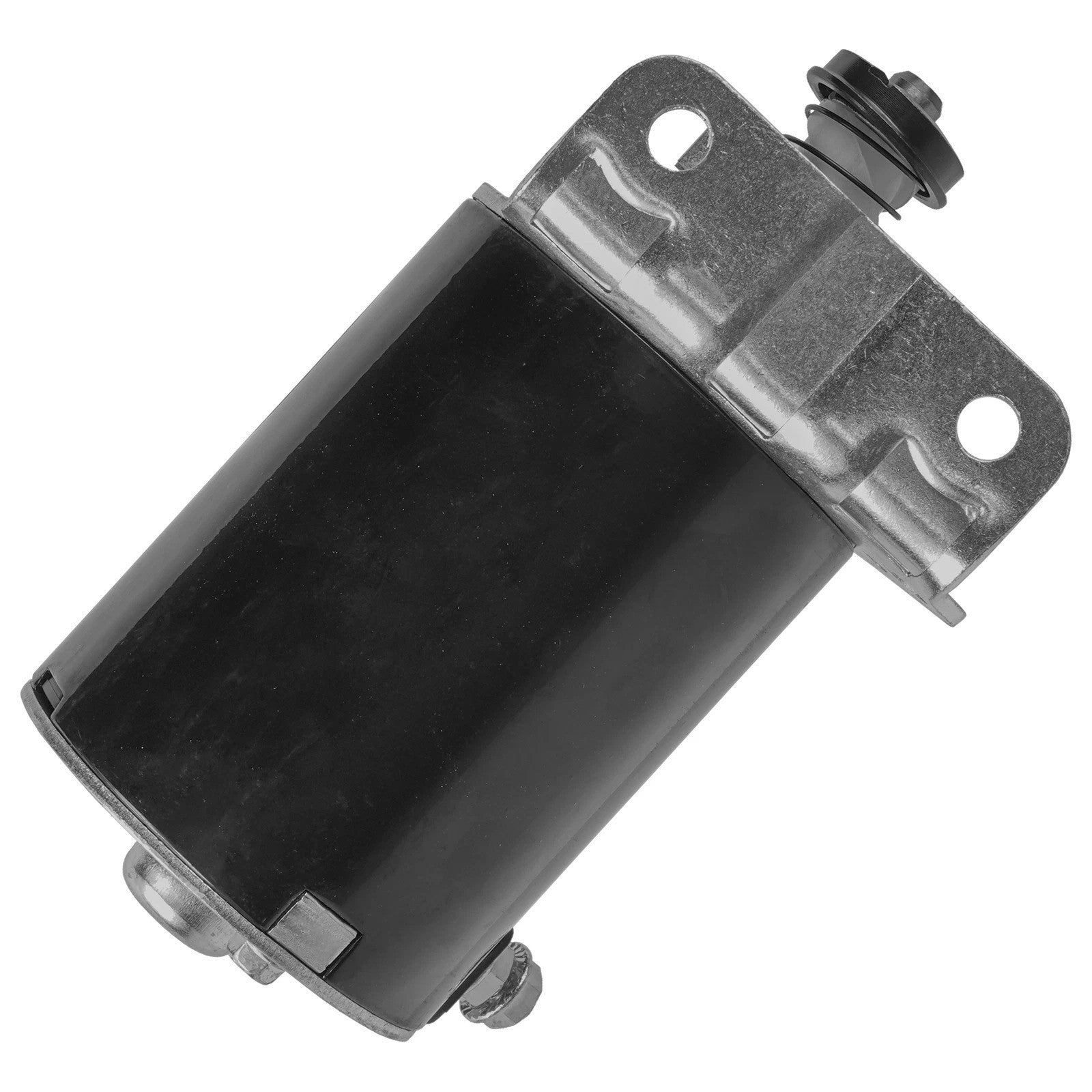 Starter for John Deere Sabre 14.542GS 14.5 HP / 1642HS 16 HP Briggs & Stratton
