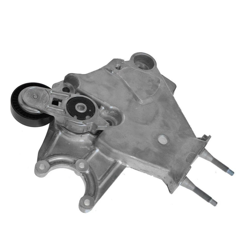 Accessory Drive Belt Tensioner Fits 2000-2005 Dodge Neon 2000-2001 Plymouth