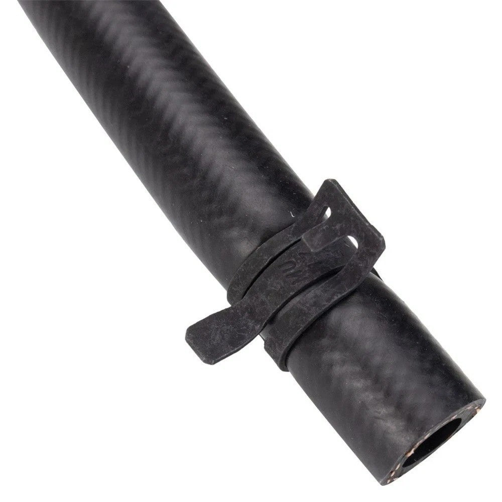 Power Steering Return Line Hose Assembly Fits 06-11 Chevrolet Impala Monte Carlo
