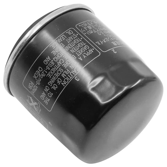 Oil Filter for Kawasaki Engine Fd750D 27 Hp 27Hp
