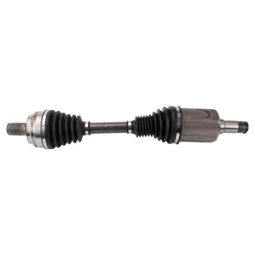 Front Right CV Axle Shaft Fits Mercedes-Benz CLS400 CLS550 E350 E400 E550