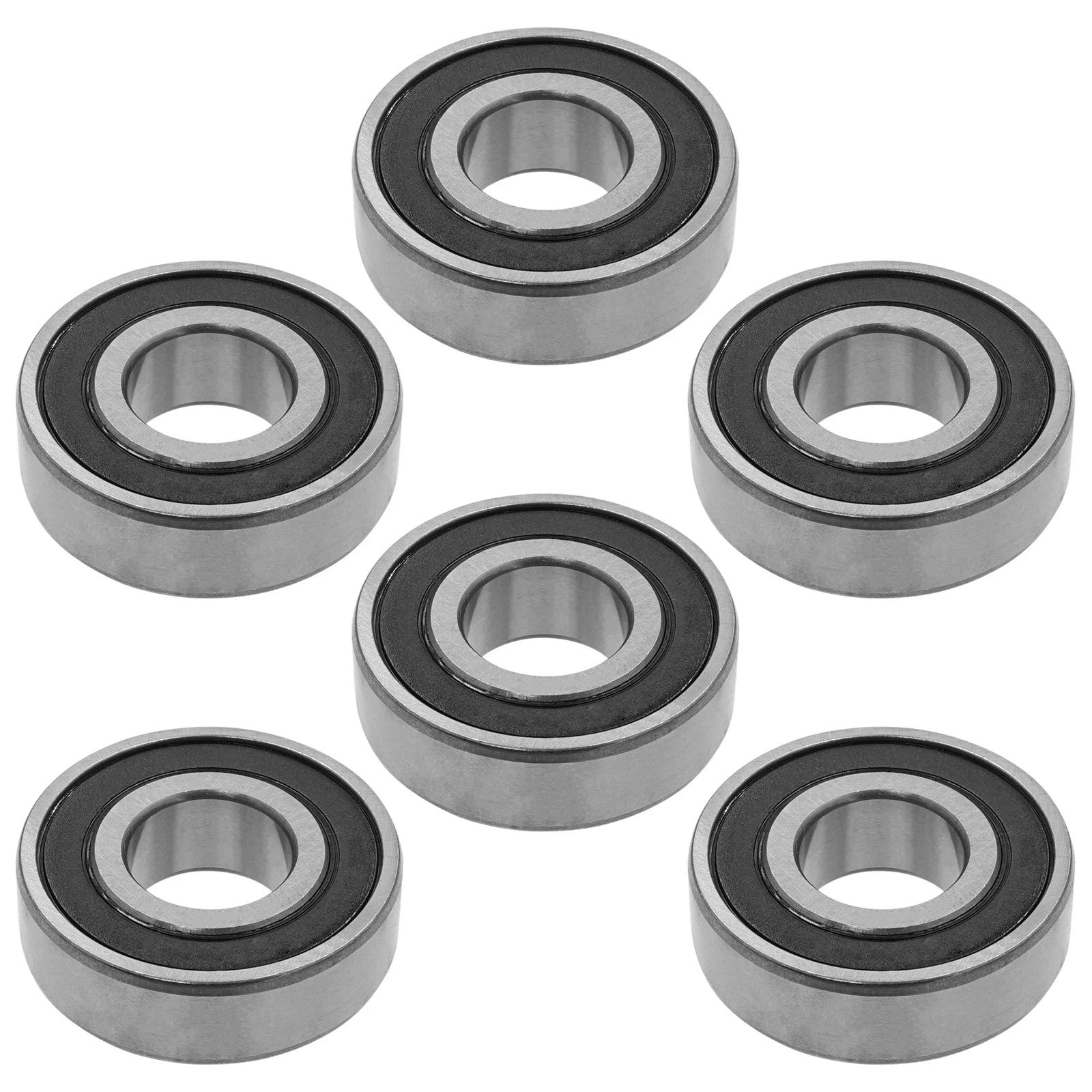 99-5361 995361 106062 107405 106063 Deck Spindle Bearing Repair Kit for Toro