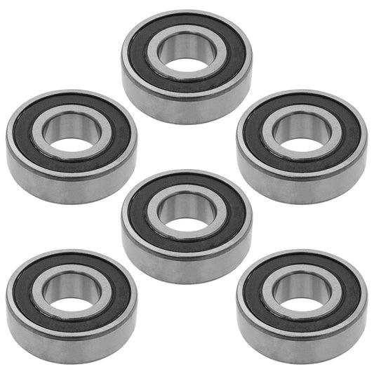 99-5361 995361 106062 107405 106063 Deck Spindle Bearing Repair Kit for Toro