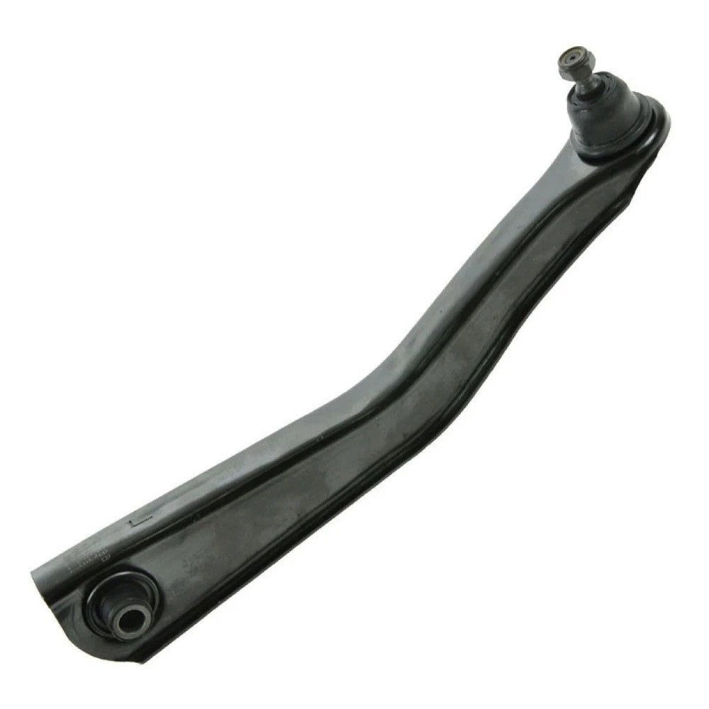 Rear Lower Locating Arm Assist Link LH & RH Pair Set for Mitsubishi Dodge Eagle