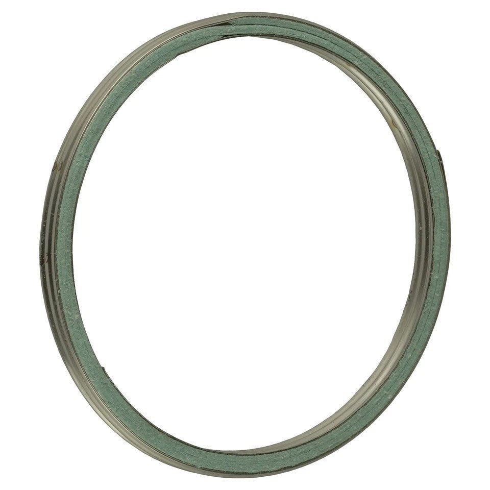 Muffler Arrester Spark Gasket for Honda 18292-Mv4-000