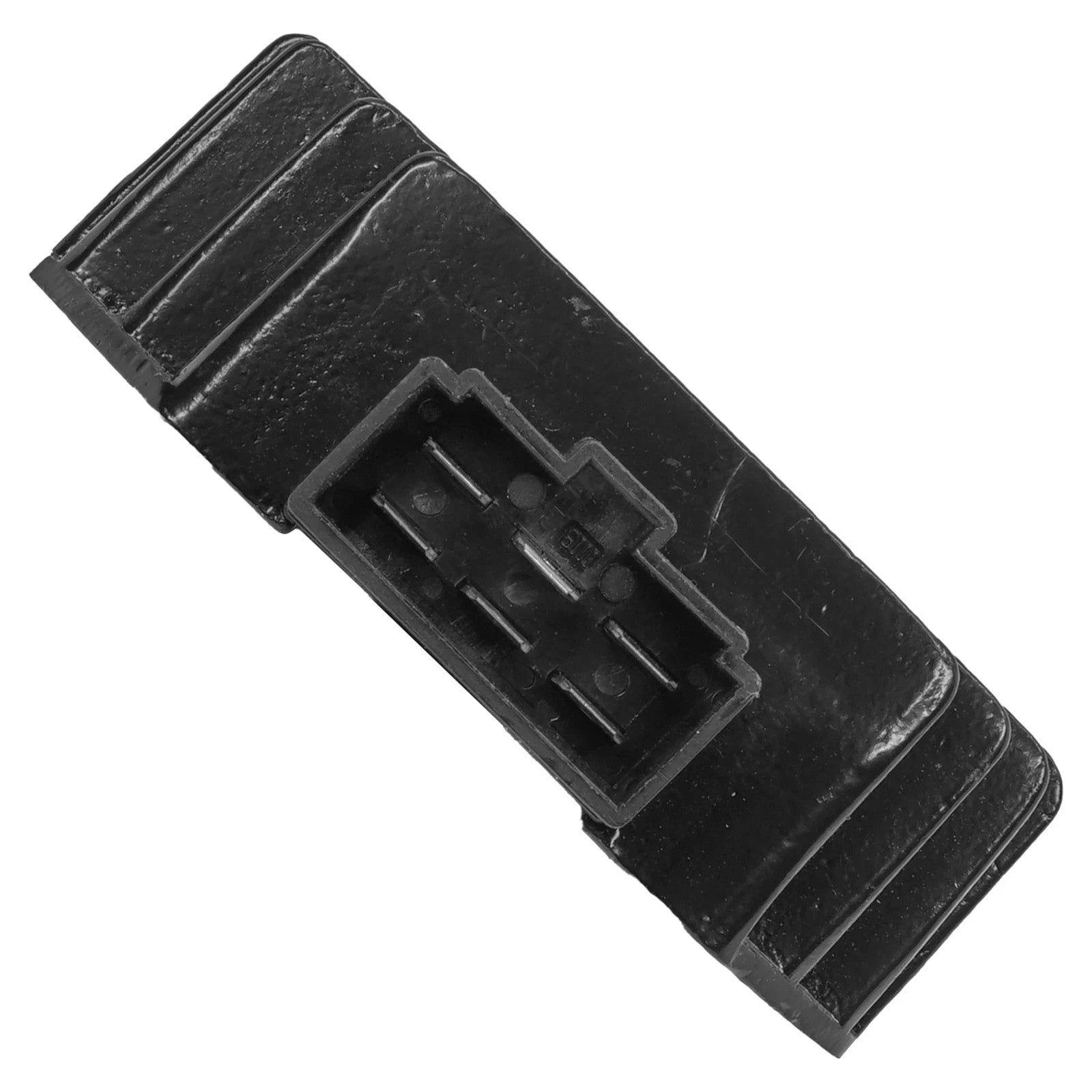 Regulator Rectifier for Kawasaki 21066-2056 21066-2070