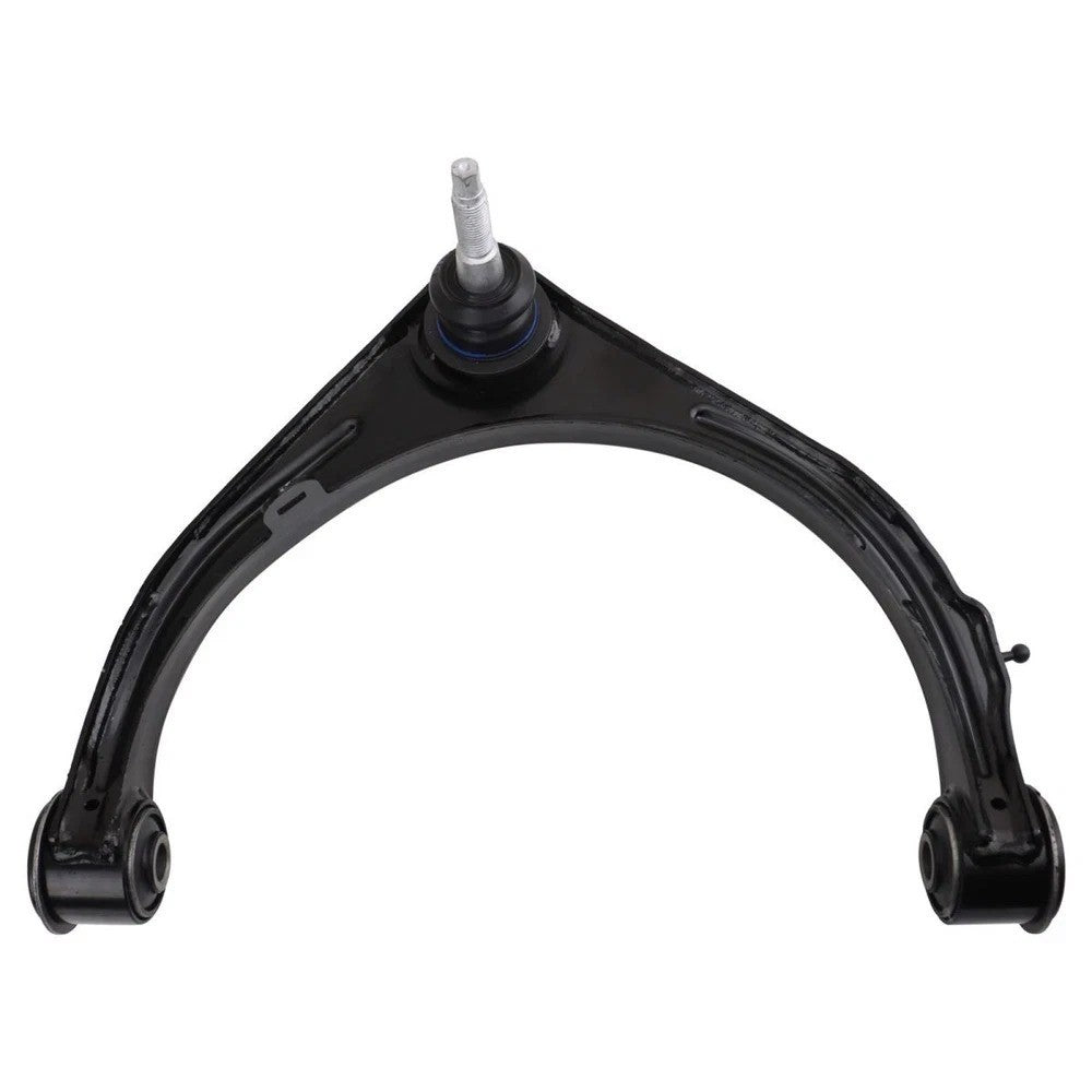 Front Upper Control Arm & Ball Joint Set Fits 19-25 Ram 1500 22-24 Jeep Wagoneer