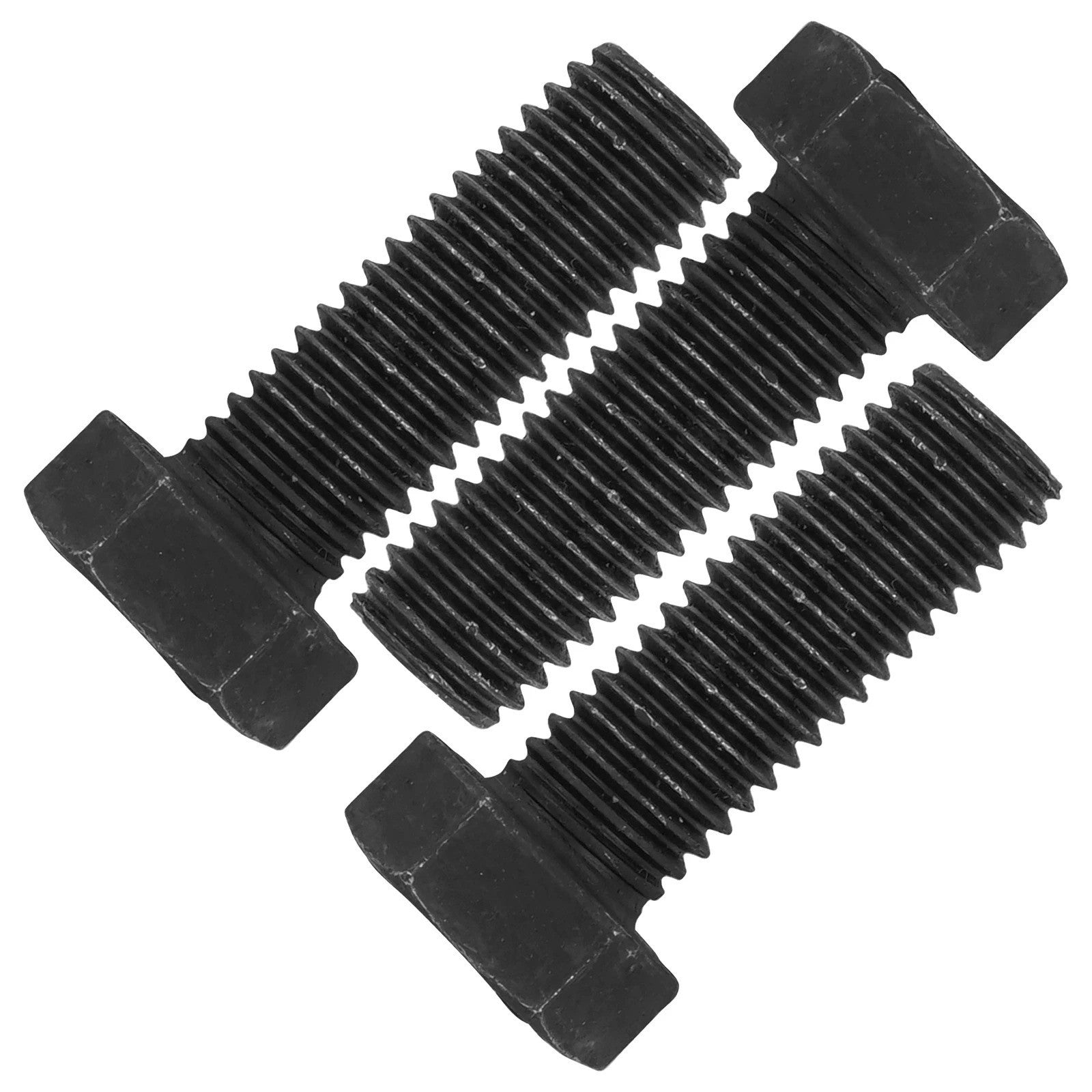 770136 502532014 5025320 5025477 Deck Blade Bolt For Simplicity For Snapper