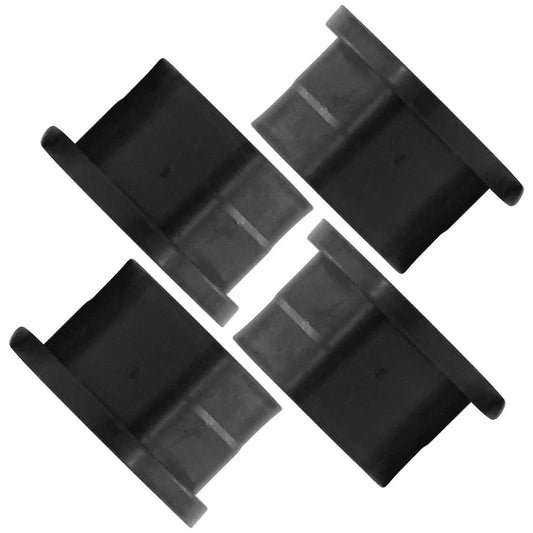 941-0245 741-0245 741-04110 Drive Bearing Bushing For MTD For Cub Cadet x4