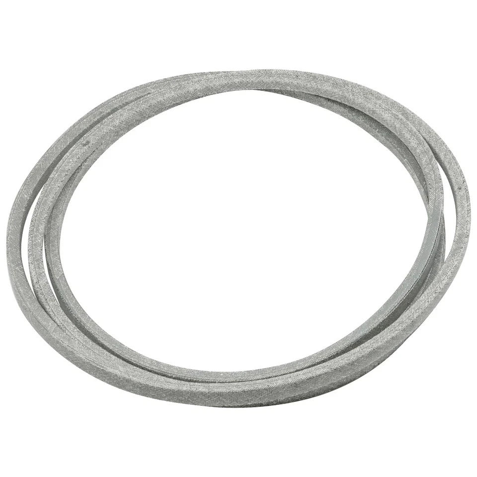 Deck Belt For Craftsman 598559101 532429636 429636 5324296-36 1/2" X 101.5"