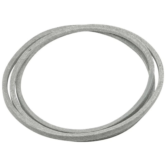 Deck Belt For Craftsman 598559101 532429636 429636 5324296-36 1/2" X 101.5"