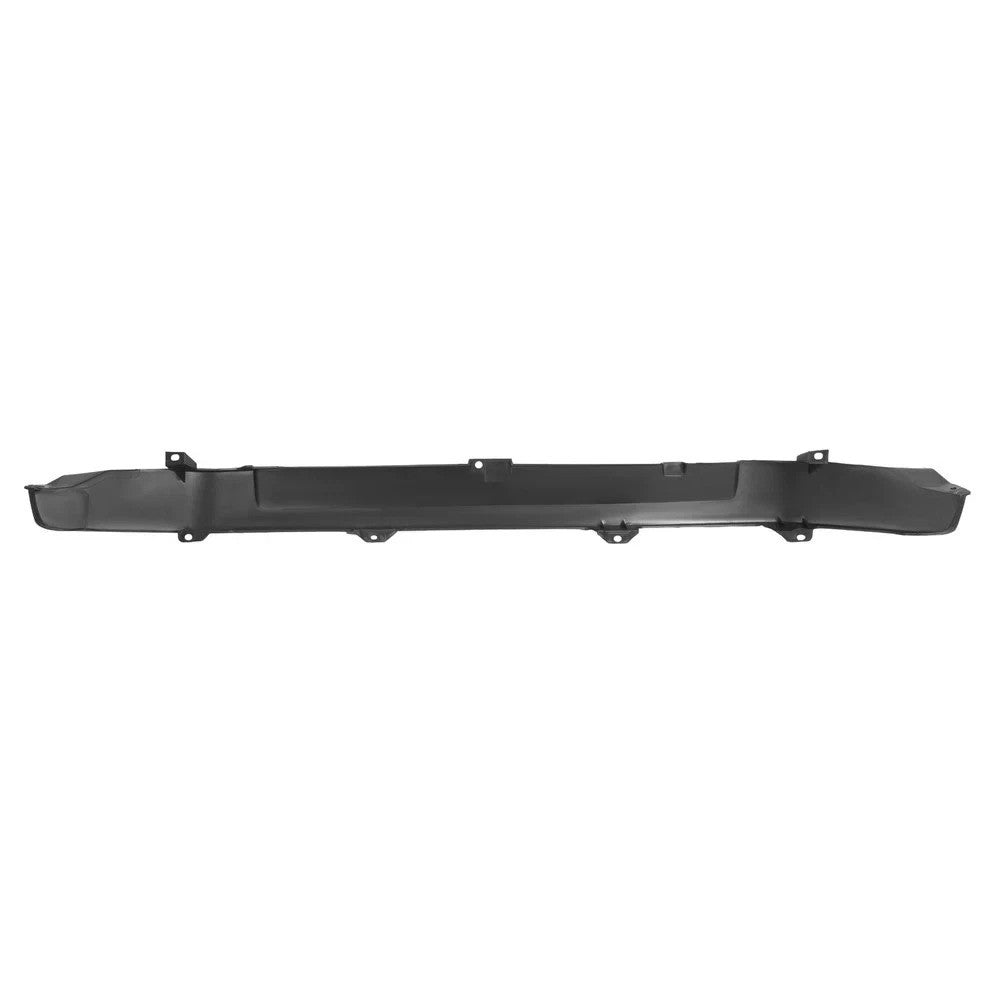 Front Lower Valance Panel For Nissan D21 Pathfinder 86 87-92丨NI1095102 Textured