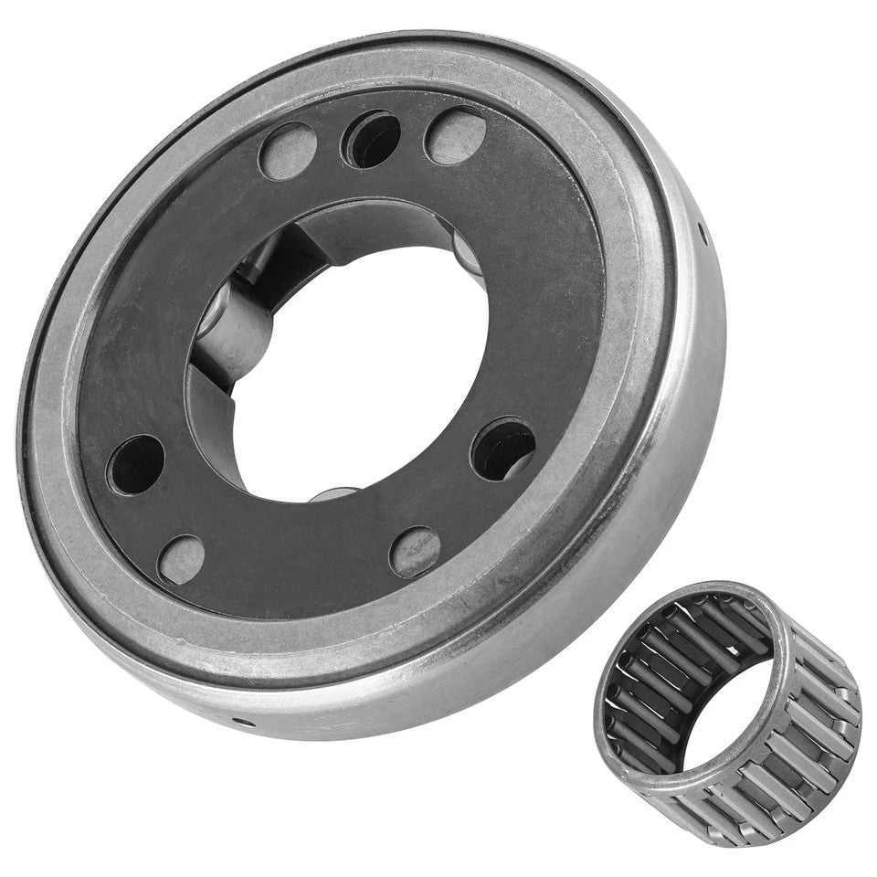 for Kawasaki 13193-1006 Oem Starter Clutch One Way Bearing Sprag