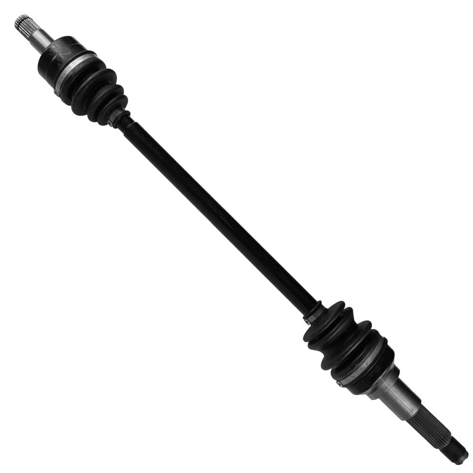 Front Left Complete CV Joint Axle for Yamaha Viking 700 Yxm700 4WD 2014-2023