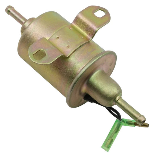 Fuel Pump for Polaris Ranger 400 4X4 2010 2011 2012 2013 2014