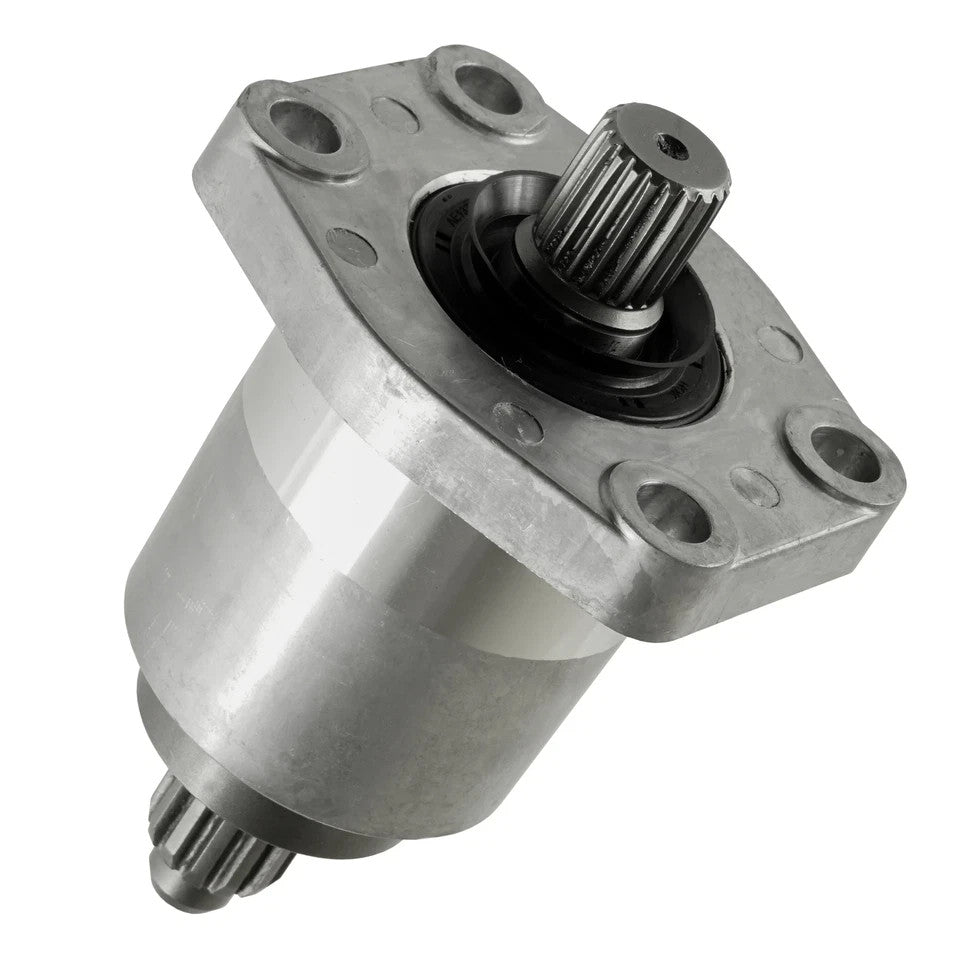 Fits Kawasaki Mule SX Mule 610 Drive Shaft Bearing Carrier 13304-0002 Front Rear