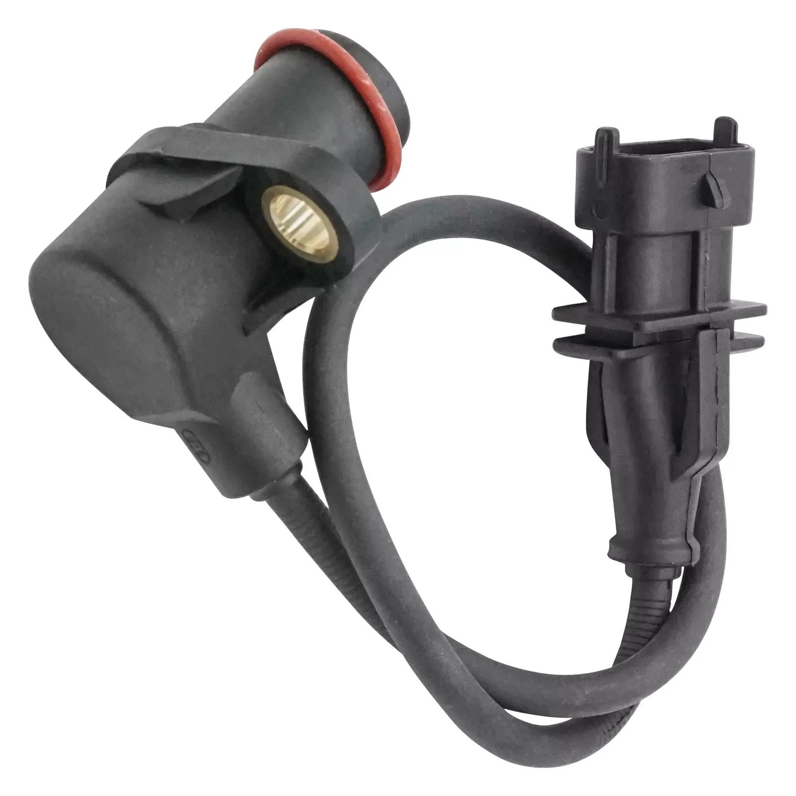 Crank Position Speed Sensor for Polaris 2411719