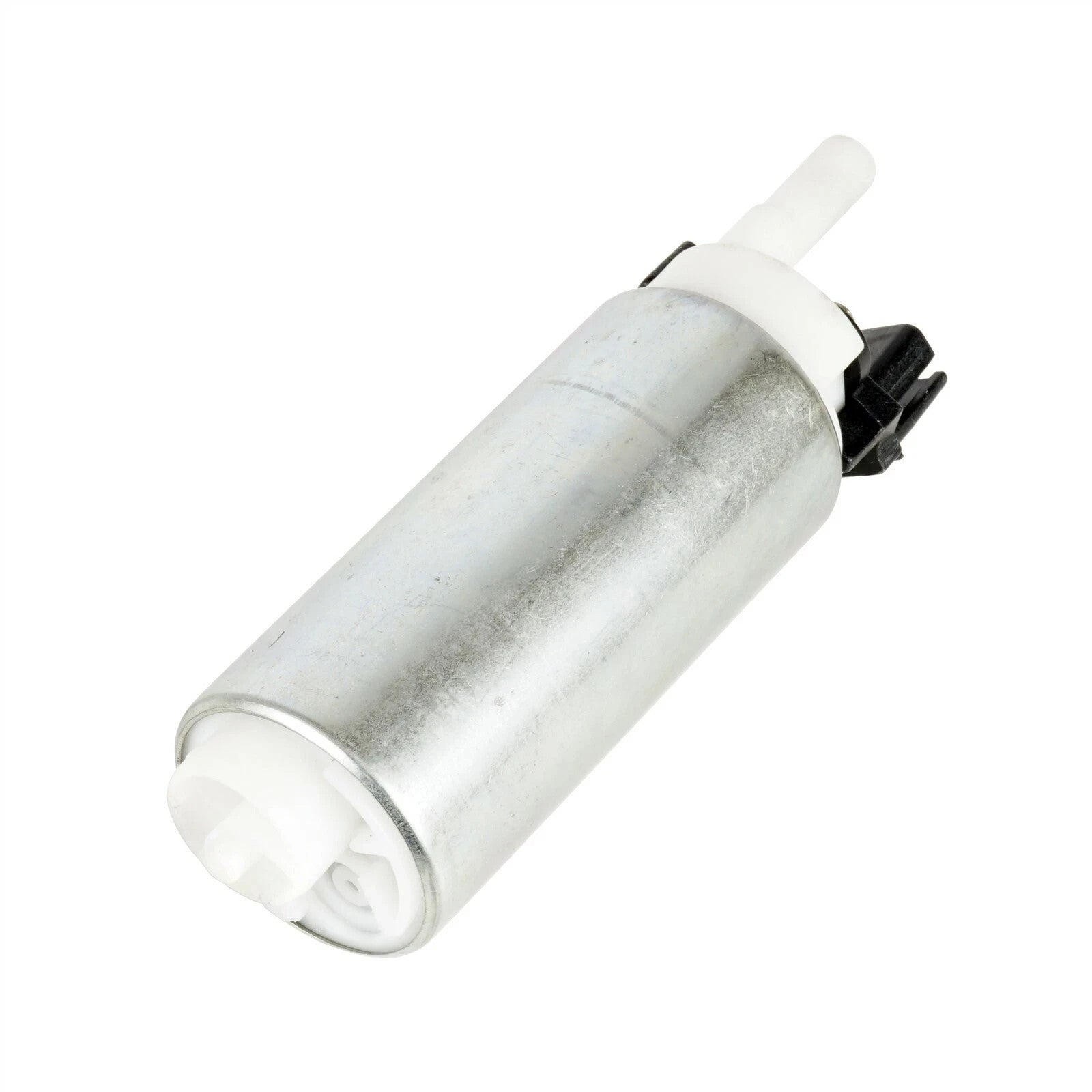 Fuel Pump fits John Deere XUV625i XUV825i Gator XUV825i S4 AM136612