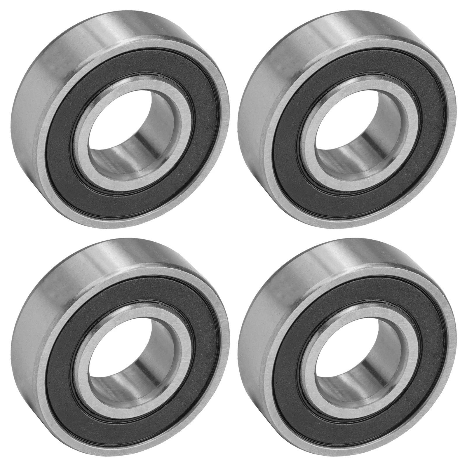918-04822 918-04950 618-04950 Spindle Bearing Rebuild kit for MTD for Cub Cadet