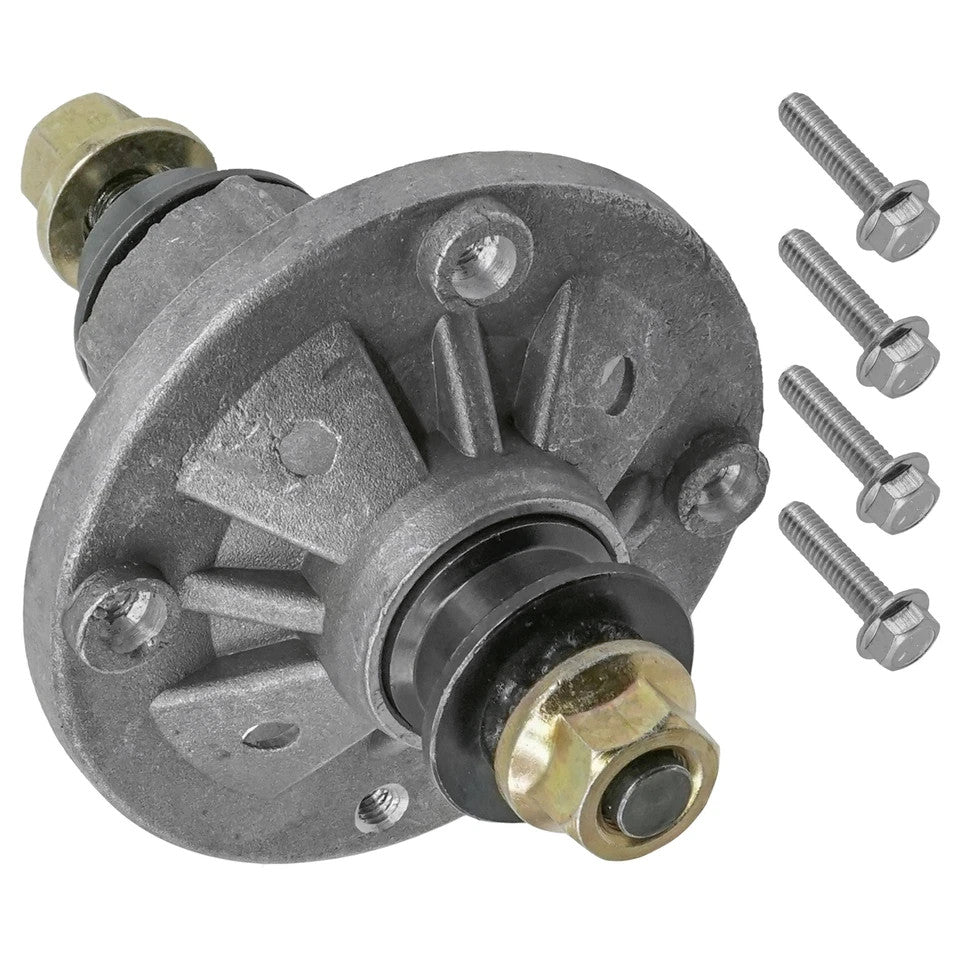 Spindle Assembly for John Deere E100 E110 E120 E130 E140 E150 E160 E170 E180