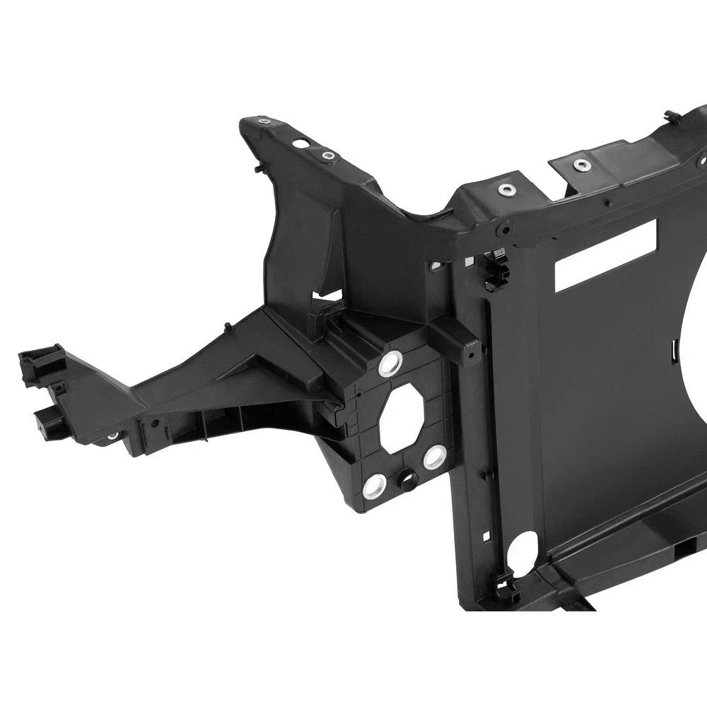 For 2011-2015 Mini Cooper Base Clubman Coupe Roadster MC1225109 Radiator Support
