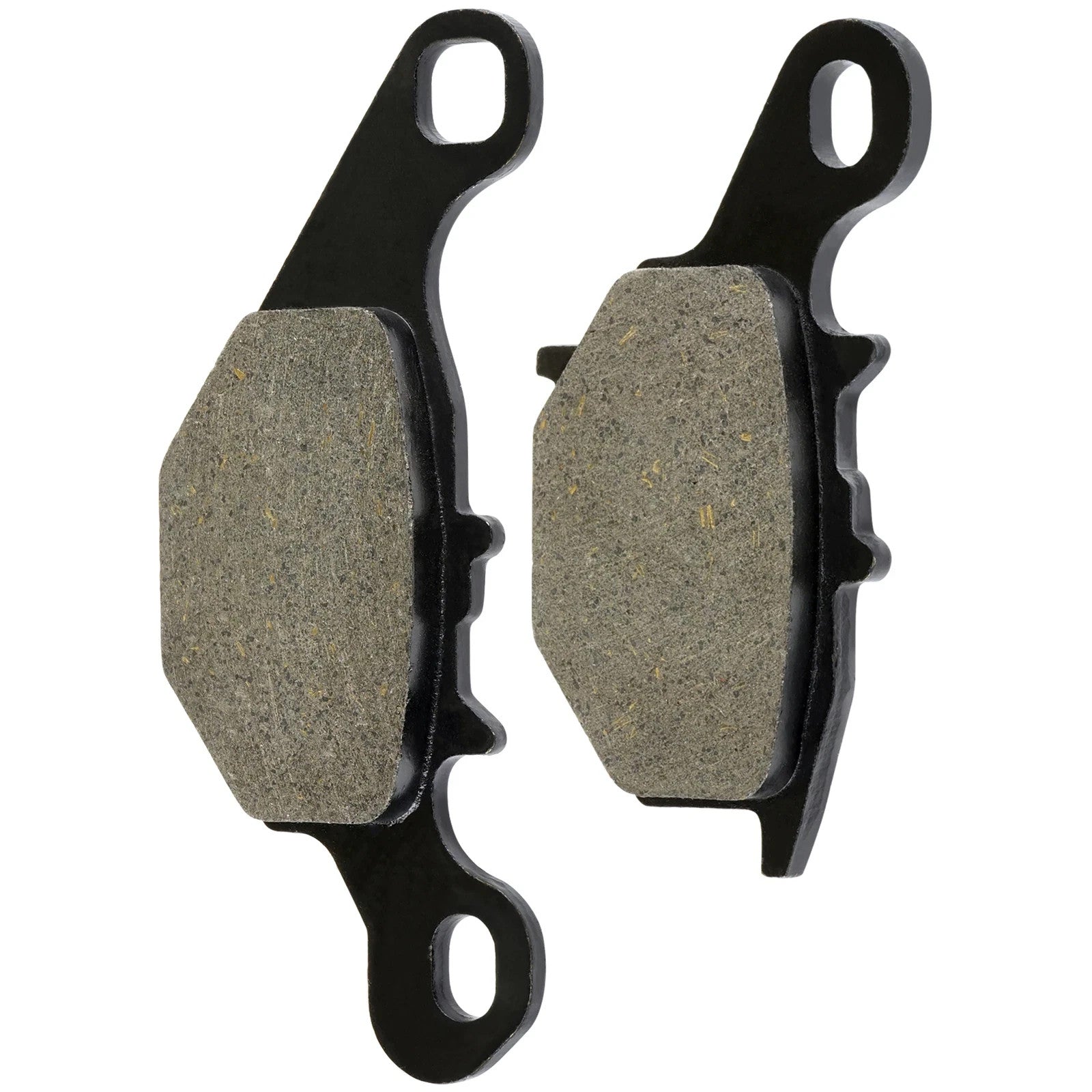 Brake Pads for Suzuki RM85 RM85L 2002 2003 2004 2005 2006 Front Motorcycle Pads