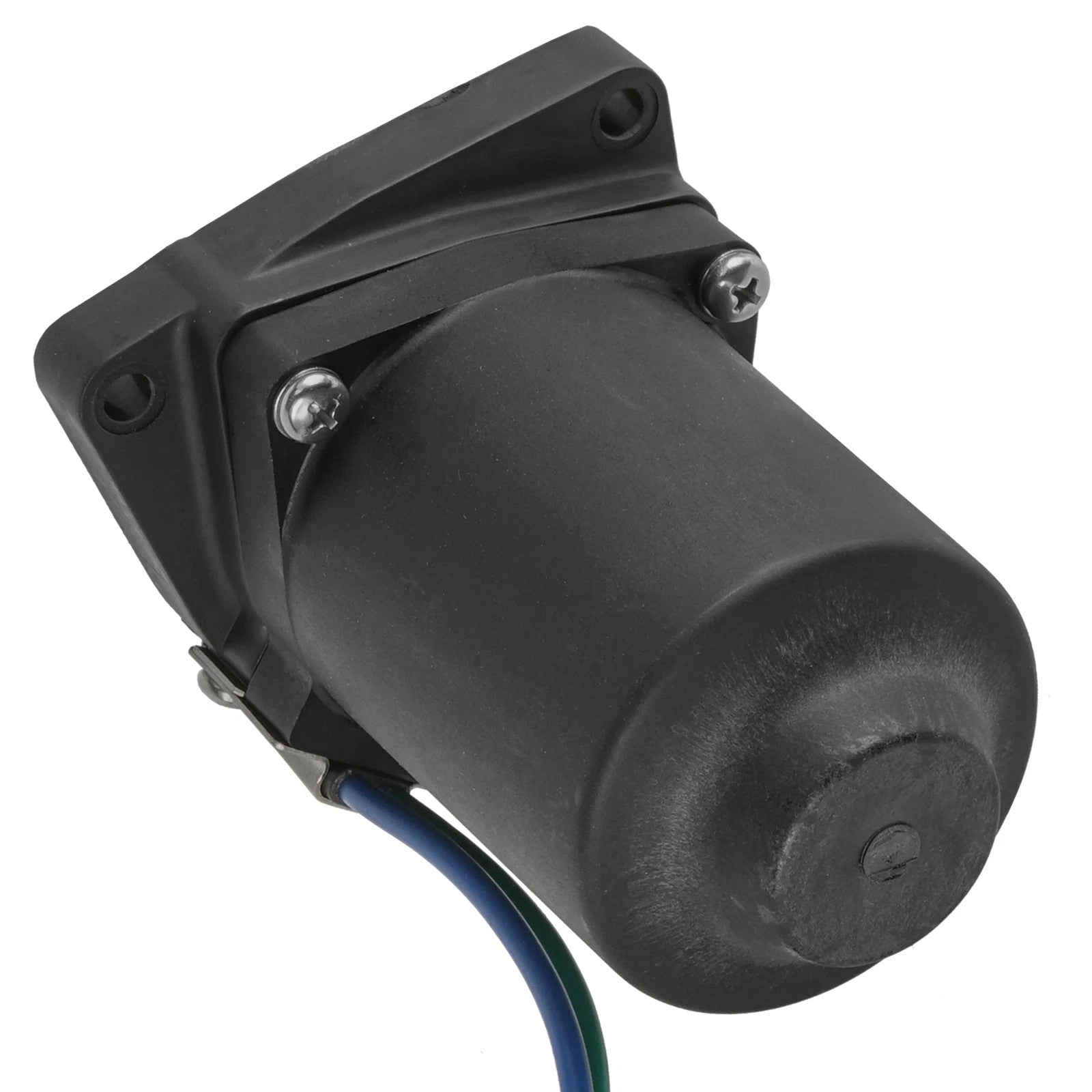 Power Tilt Trim Motor for Yamaha F150TJR 2011 / F150TLR F150TXR LF150TXR 2012