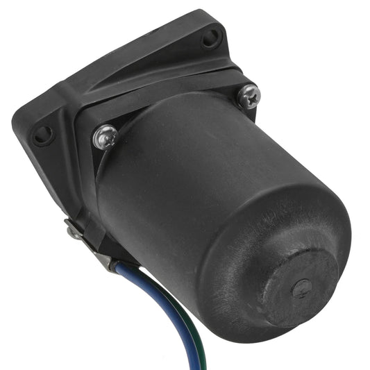 Power Tilt Trim Motor for Yamaha F150TJR 2011 / F150TLR F150TXR LF150TXR 2012